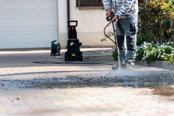 Best Pressure Washing Company Near Me  in Las Animas, CO
