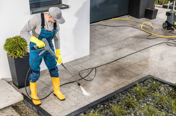 Best Exterior Home Cleaning  in Las Animas, CO