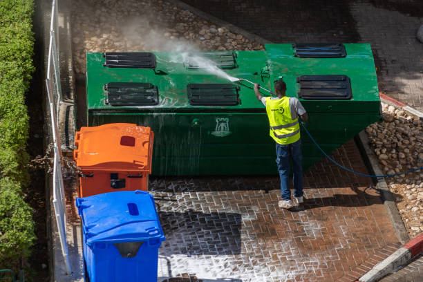 Best Power Washing Near Me  in Las Animas, CO